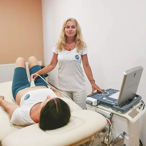 placeholder image-sq