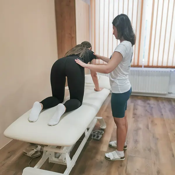 placeholder image-sq