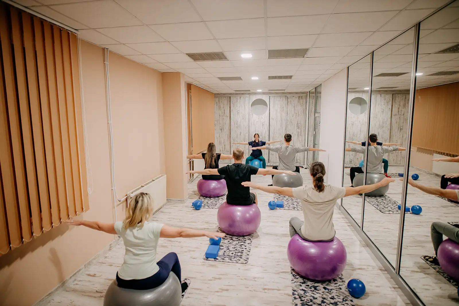 placeholder image-sq