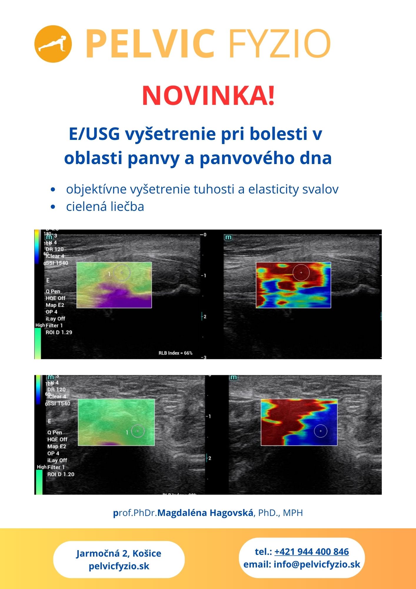 EUSG%20PANVY%20A%20TRUPU%20%288%29