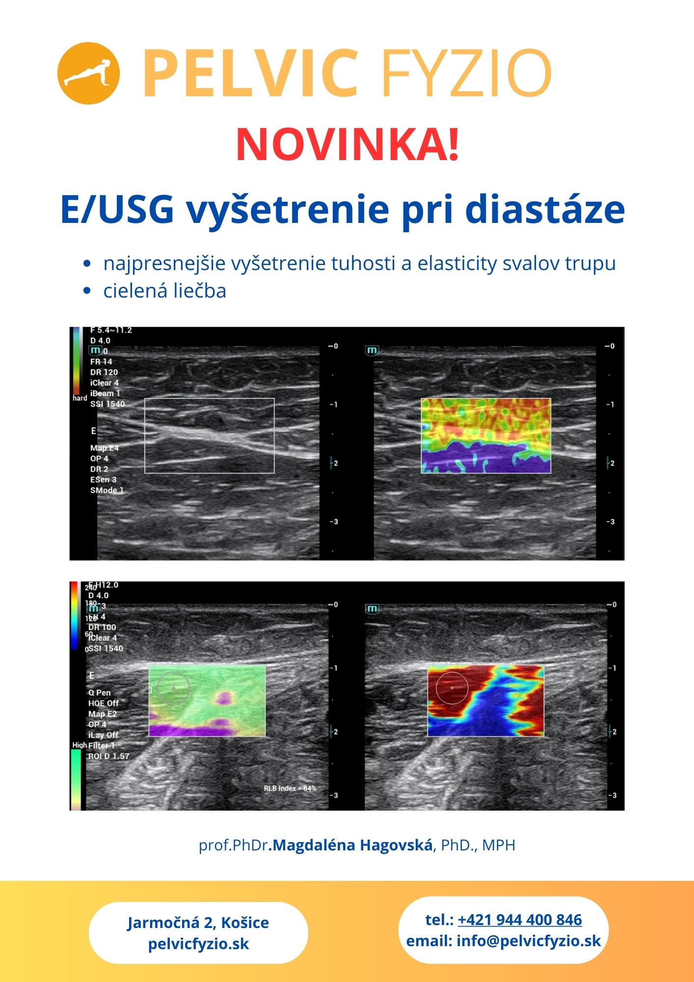 EUSG%20PANVY%20A%20TRUPU%20%289%29
