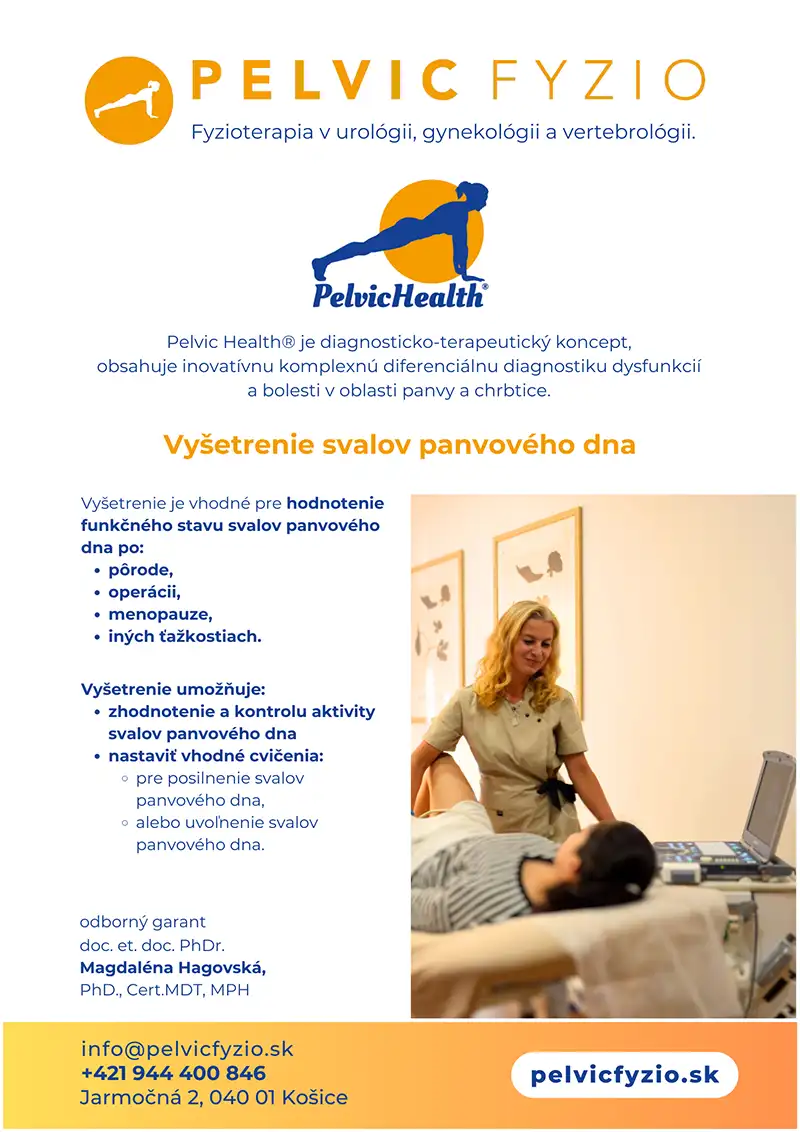 PELVIC%20FYZIO%20vysetrenie%20svalov%20panvoveho%20dna