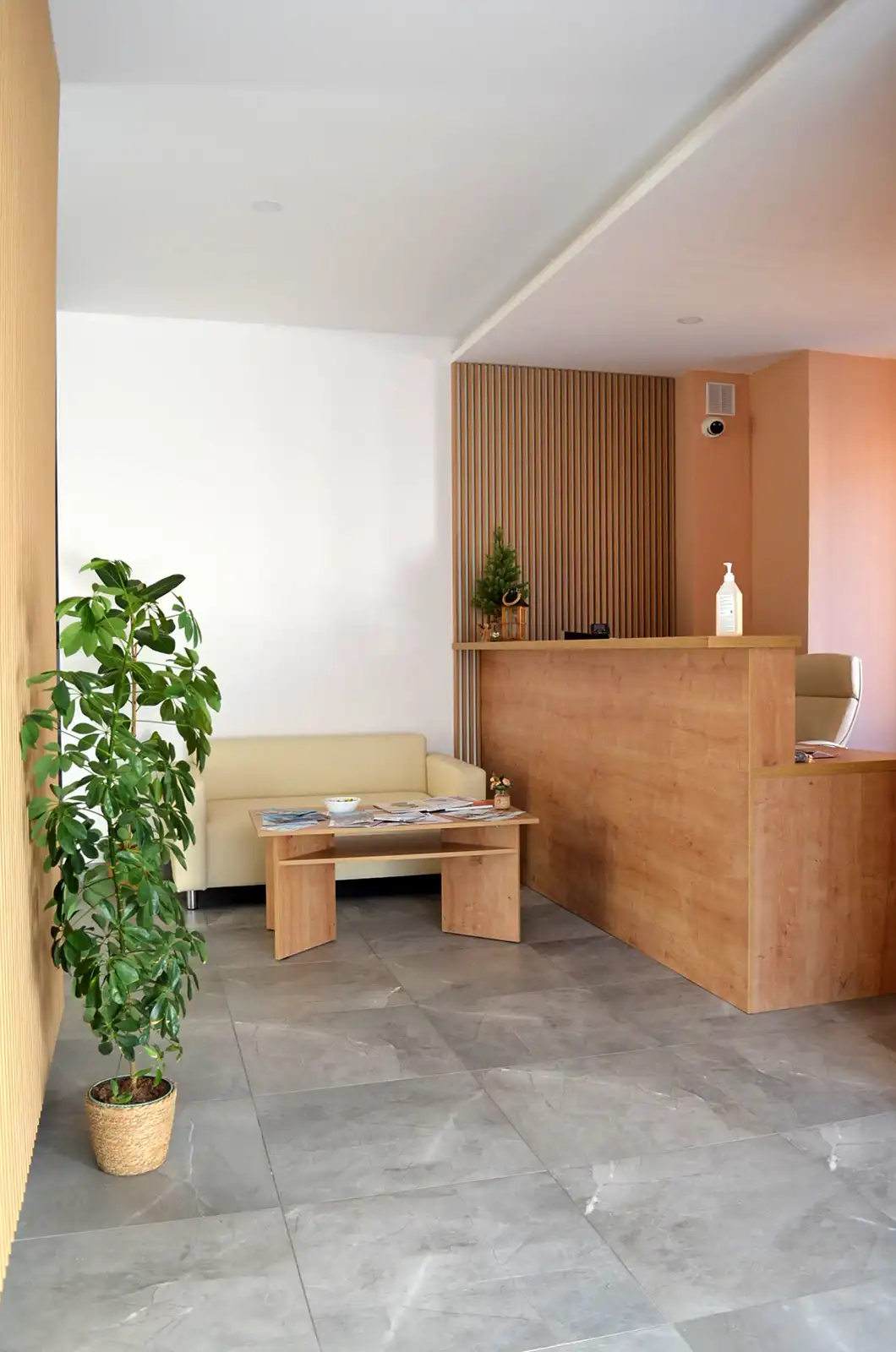 placeholder image-sq