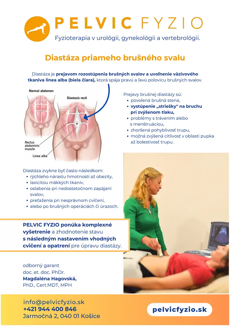diastaza%20PELVIC%20FYZIO